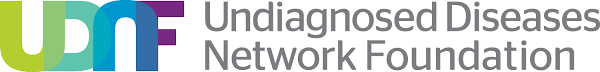 Undiagnosed Diseases Network Foundation Promotes Access and Equity for ...